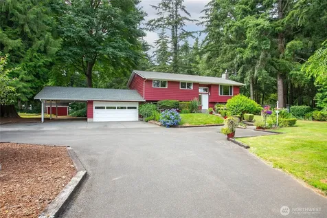 6650 Kings Lane Bellingham WA 98226