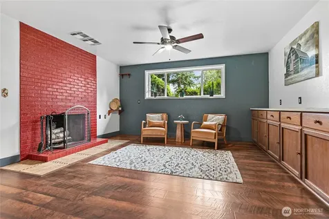 6650 Kings Lane Bellingham WA 98226