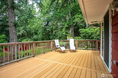 6650 Kings Lane Bellingham WA 98226
