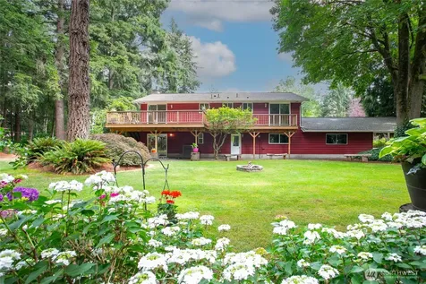 6650 Kings Lane Bellingham WA 98226