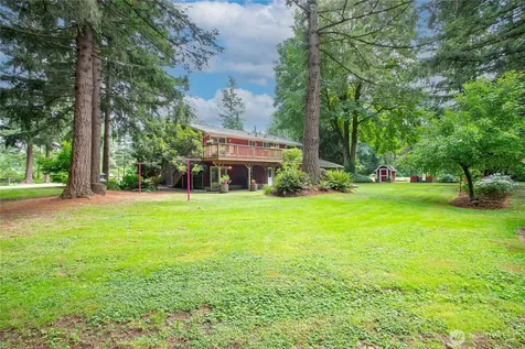 6650 Kings Lane Bellingham WA 98226