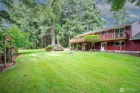 6650 Kings Lane Bellingham WA 98226