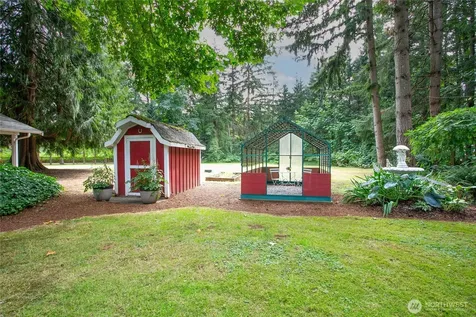 6650 Kings Lane Bellingham WA 98226