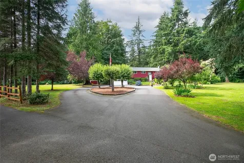 6650 Kings Lane Bellingham WA 98226