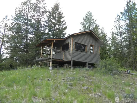 0 Tbd Blue Meadow Road Tonasket WA 98855