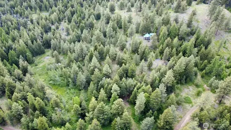 0 Tbd Blue Meadow Road Tonasket WA 98855