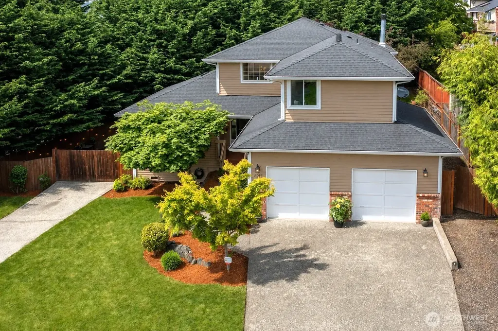 6915 67th Place NE Marysville WA 98270