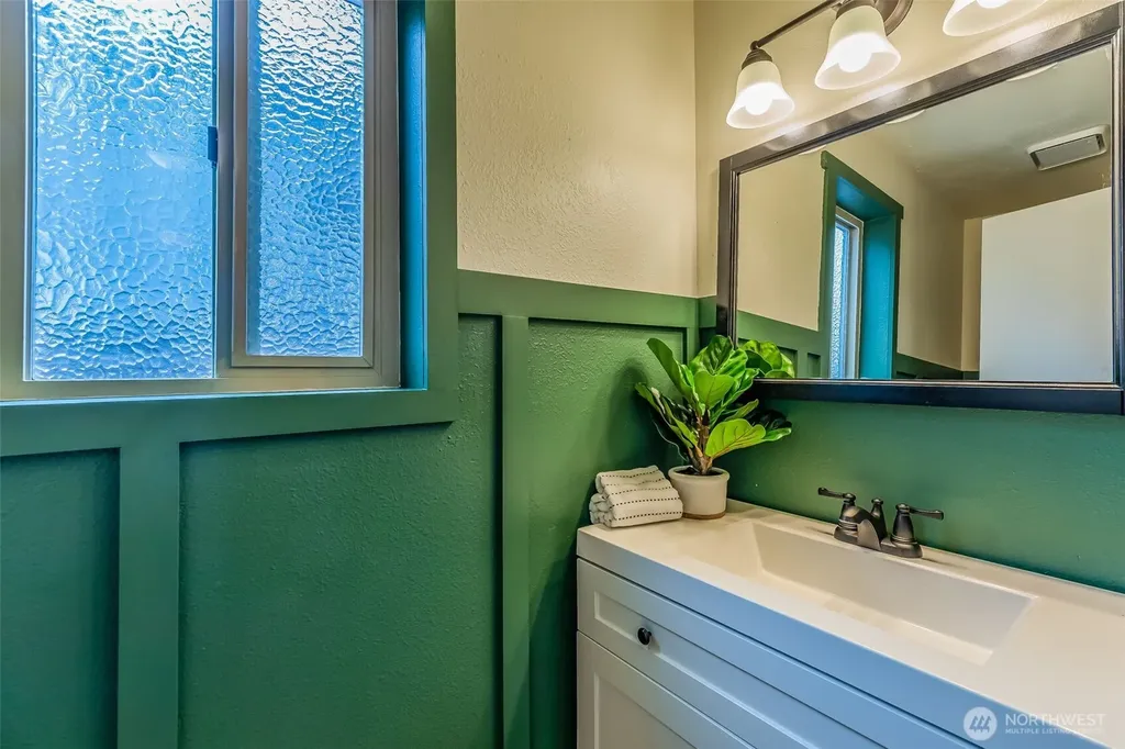 6915 67th Place NE Marysville WA 98270