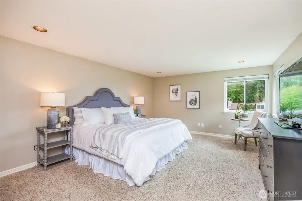 6915 67th Place NE Marysville WA 98270