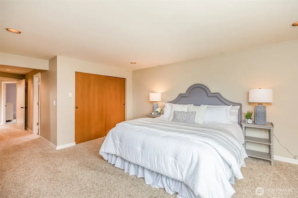 6915 67th Place NE Marysville WA 98270