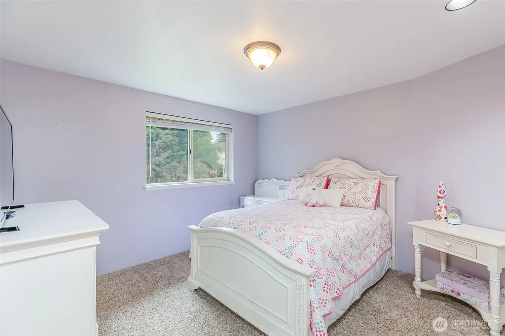 6915 67th Place NE Marysville WA 98270