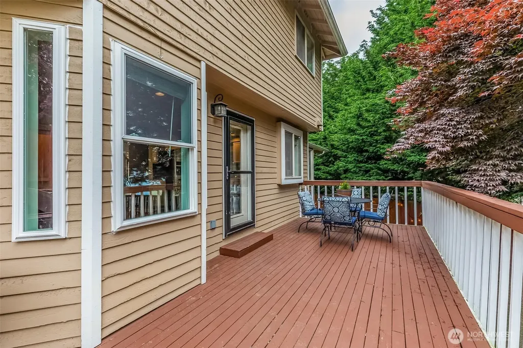 6915 67th Place NE Marysville WA 98270