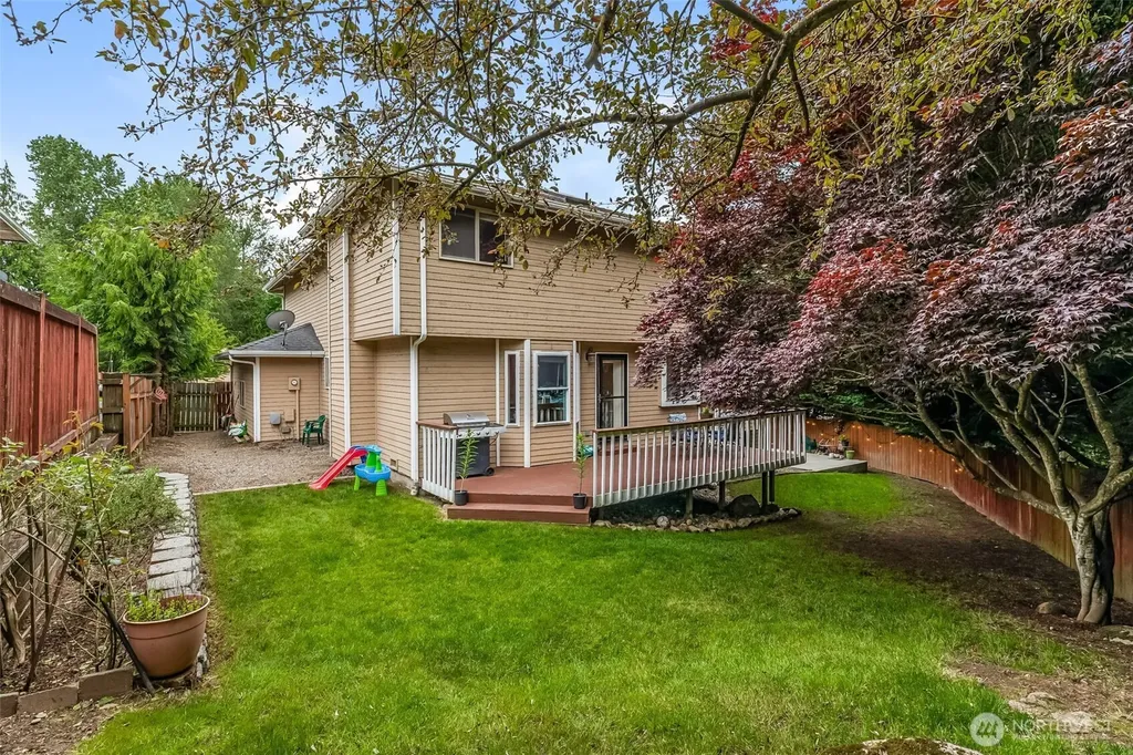 6915 67th Place NE Marysville WA 98270