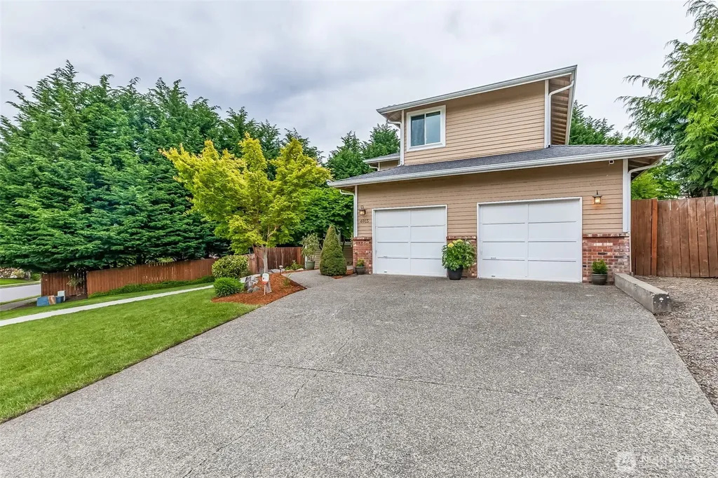 6915 67th Place NE Marysville WA 98270