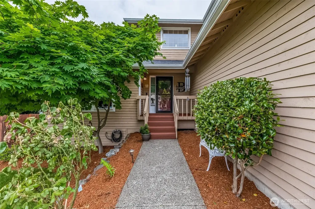 6915 67th Place NE Marysville WA 98270