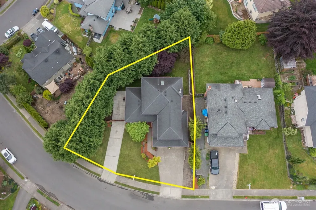 6915 67th Place NE Marysville WA 98270