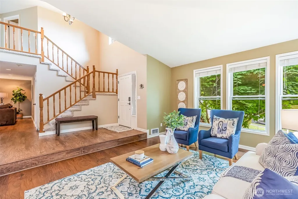 6915 67th Place NE Marysville WA 98270
