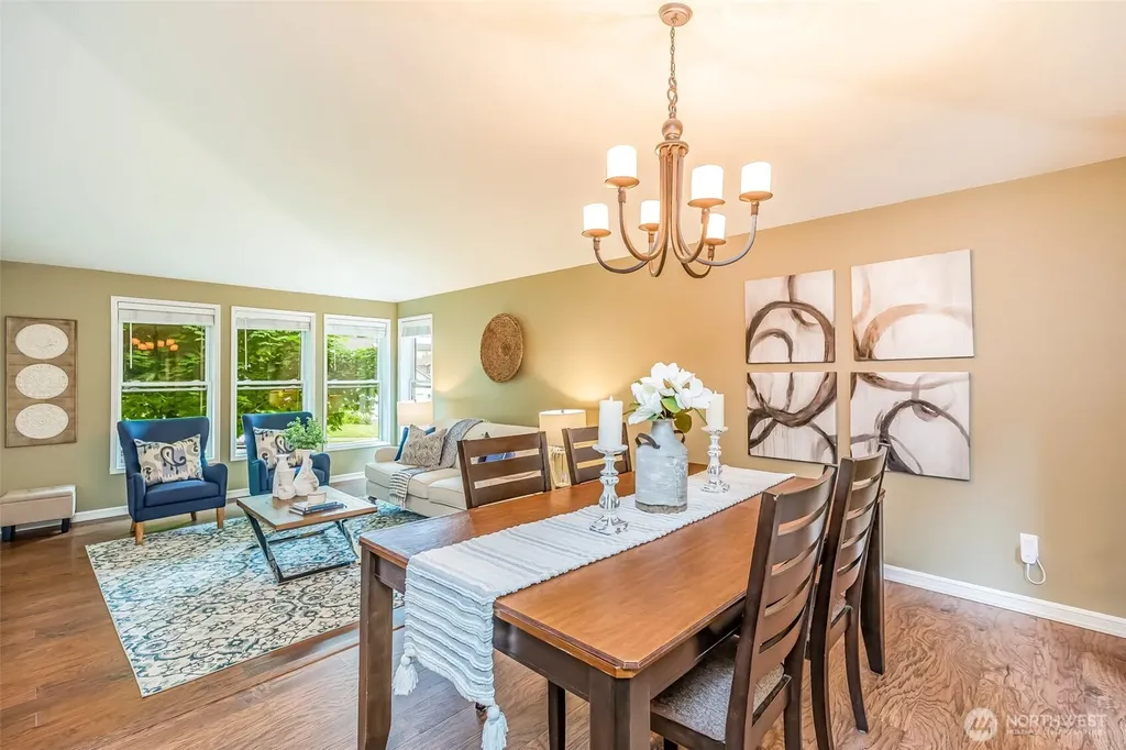 6915 67th Place NE Marysville WA 98270