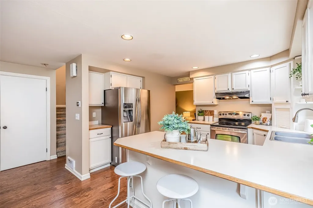 6915 67th Place NE Marysville WA 98270