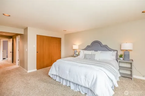 6915 67th Place NE Marysville WA 98270
