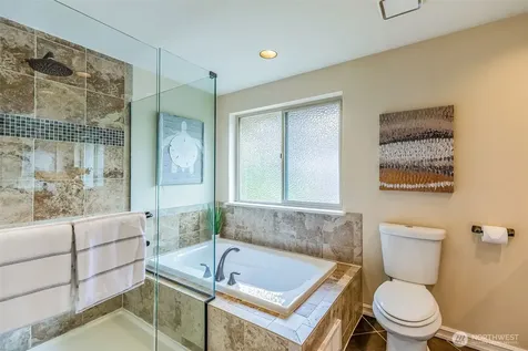 6915 67th Place NE Marysville WA 98270