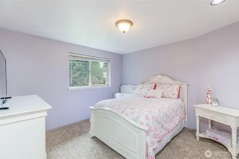 6915 67th Place NE Marysville WA 98270