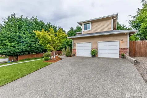 6915 67th Place NE Marysville WA 98270