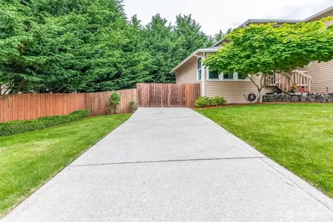 6915 67th Place NE Marysville WA 98270