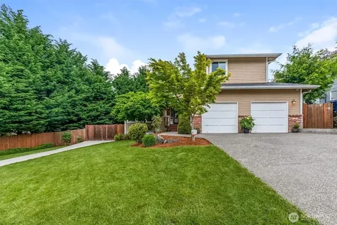 6915 67th Place NE Marysville WA 98270