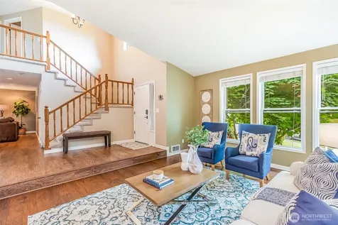 6915 67th Place NE Marysville WA 98270