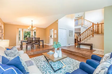 6915 67th Place NE Marysville WA 98270