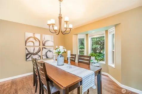 6915 67th Place NE Marysville WA 98270