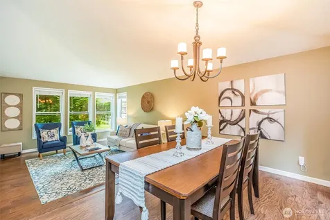 6915 67th Place NE Marysville WA 98270