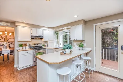 6915 67th Place NE Marysville WA 98270