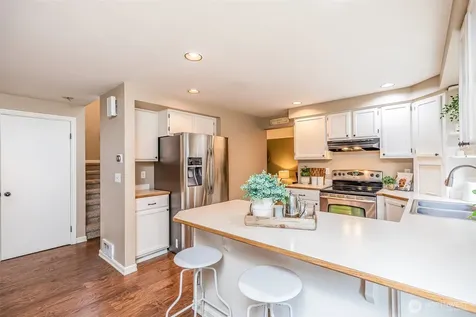 6915 67th Place NE Marysville WA 98270