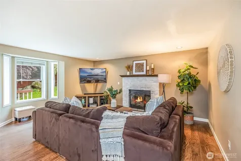 6915 67th Place NE Marysville WA 98270