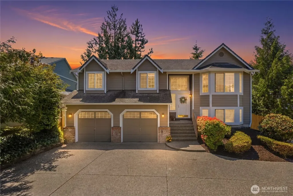 6903 78th Drive NE Marysville WA 98270