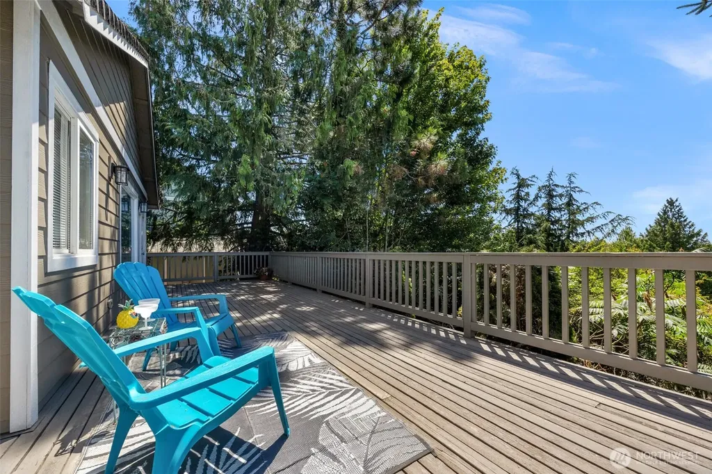 6903 78th Drive NE Marysville WA 98270