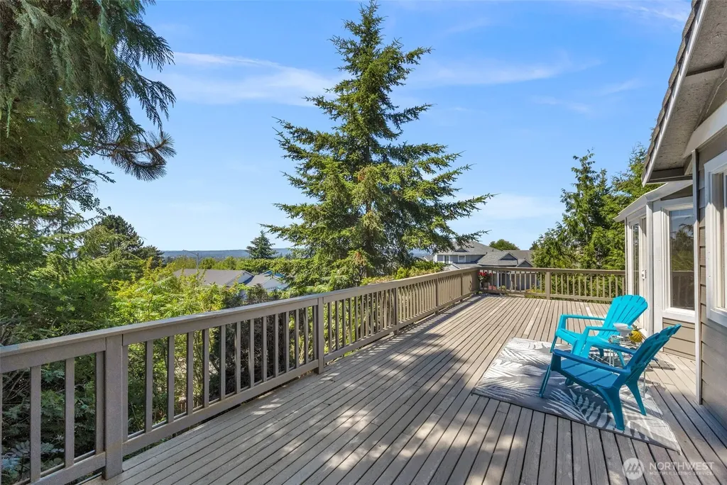 6903 78th Drive NE Marysville WA 98270