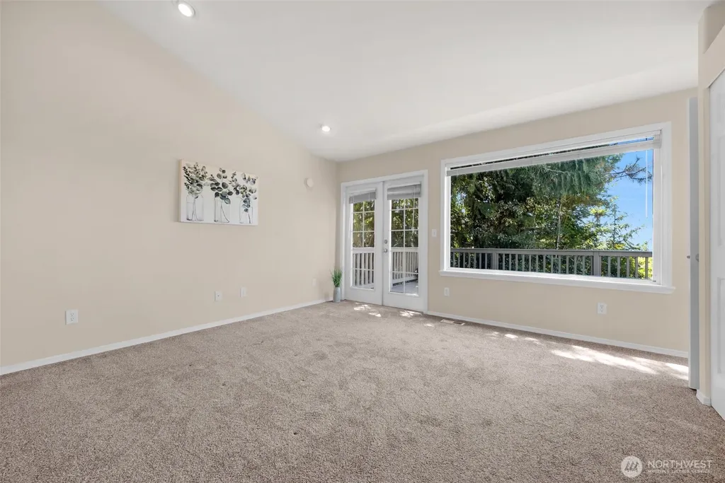 6903 78th Drive NE Marysville WA 98270