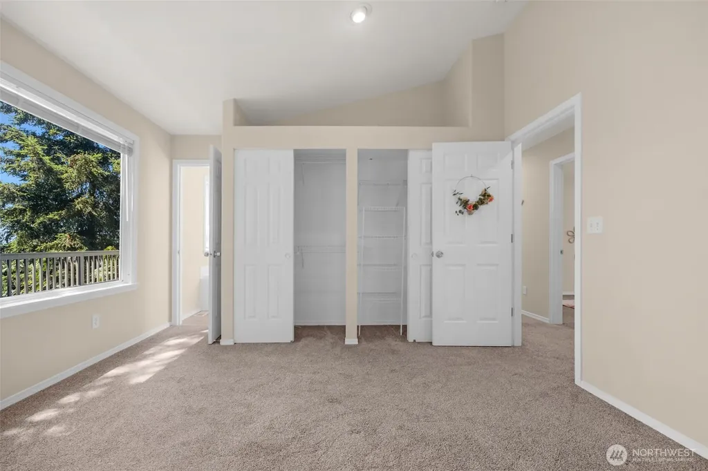 6903 78th Drive NE Marysville WA 98270