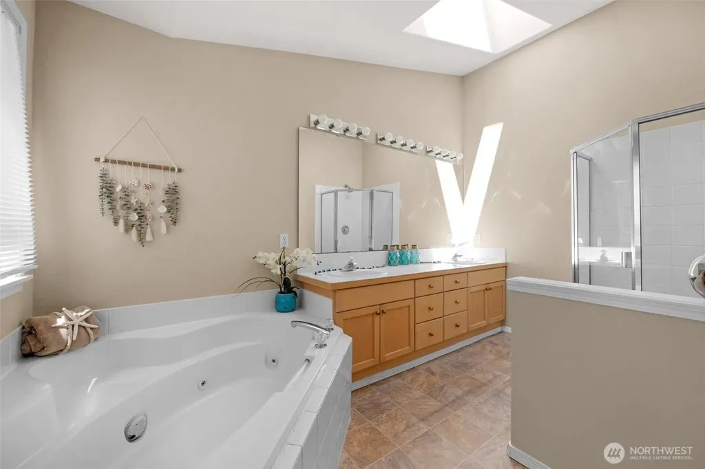 6903 78th Drive NE Marysville WA 98270
