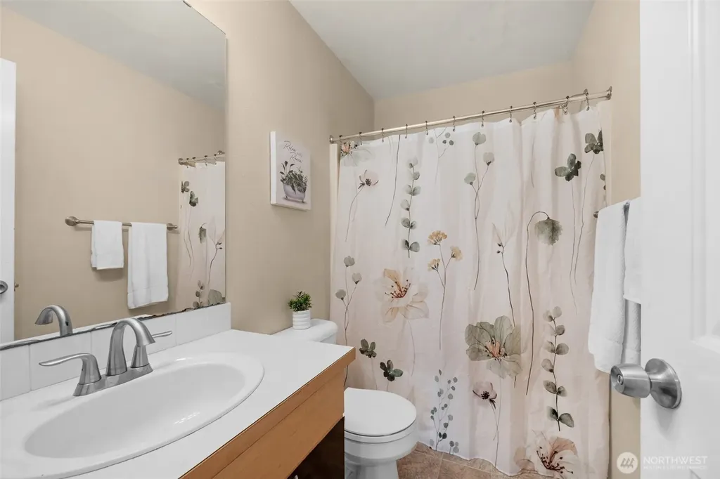 6903 78th Drive NE Marysville WA 98270