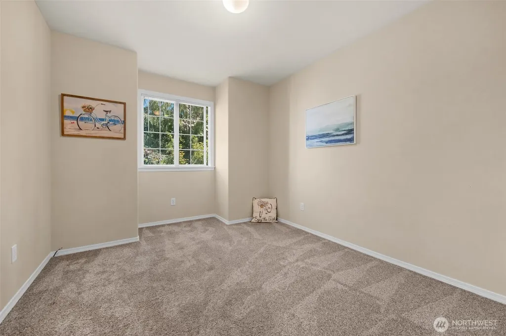 6903 78th Drive NE Marysville WA 98270