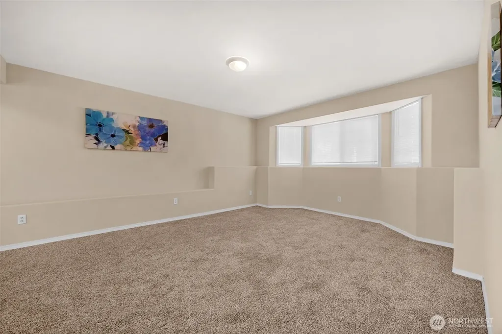 6903 78th Drive NE Marysville WA 98270