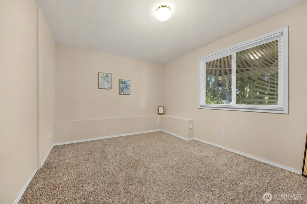 6903 78th Drive NE Marysville WA 98270