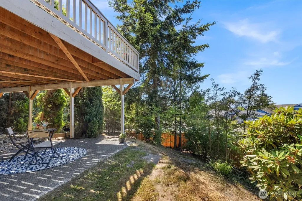 6903 78th Drive NE Marysville WA 98270