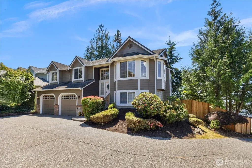 6903 78th Drive NE Marysville WA 98270