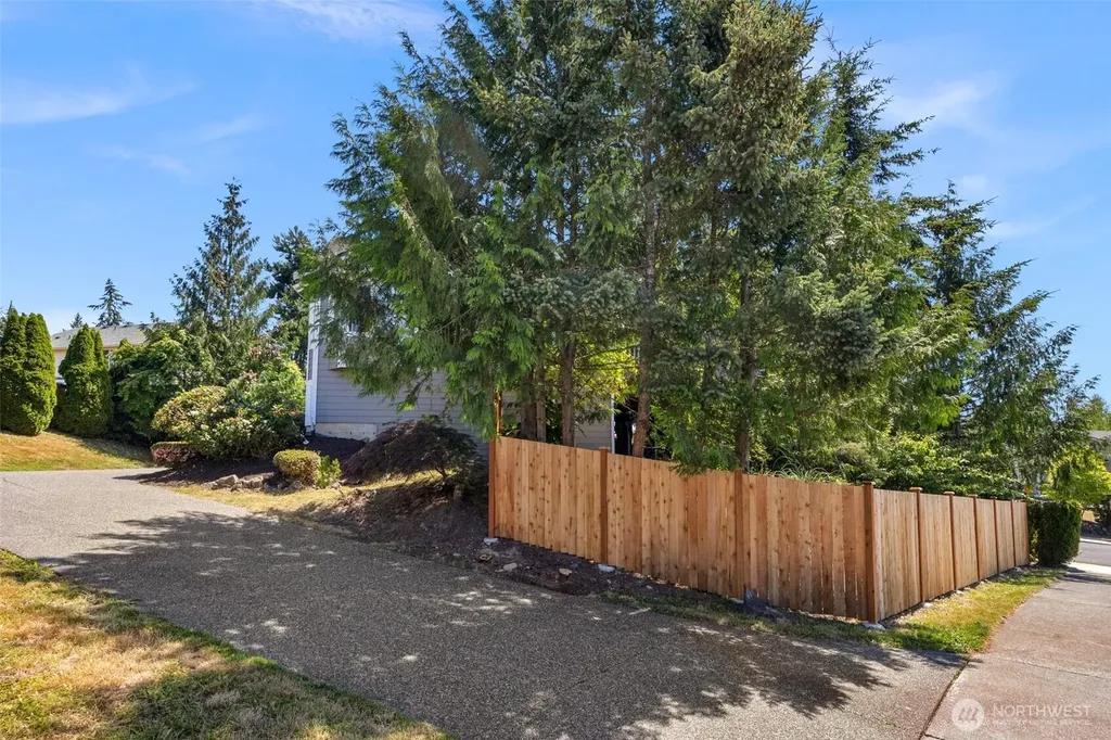 6903 78th Drive NE Marysville WA 98270