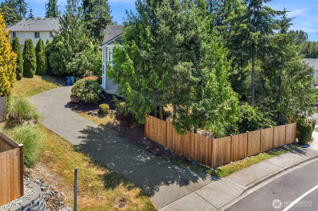 6903 78th Drive NE Marysville WA 98270